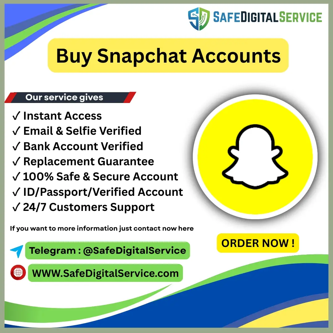 Recommended product image